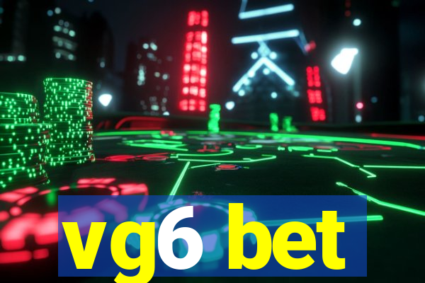 vg6 bet